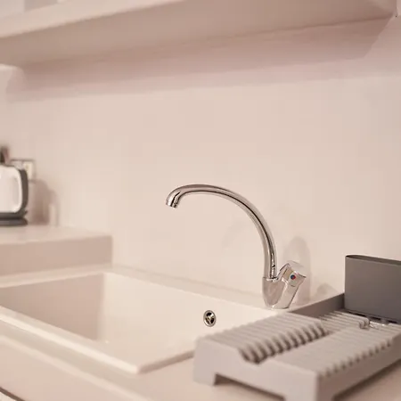 Thermia Kaga Kythnosuites